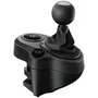 Logitech Driving Force Shifter Negro